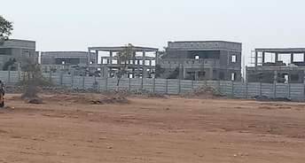  Plot For Resale in Masab Tank Hyderabad 6700010