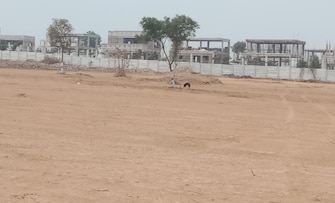 Plot For Resale in Champapet Hyderabad  6700021