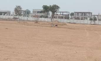  Plot For Resale in Champapet Hyderabad 6700021