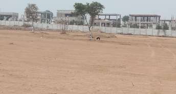  Plot For Resale in Champapet Hyderabad 6700021