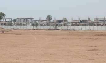  Plot For Resale in Nagole Hyderabad 6700024