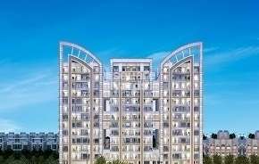 3 BHK Apartment For Rent in Santur Aspira Sector 3 Gurgaon 6700032
