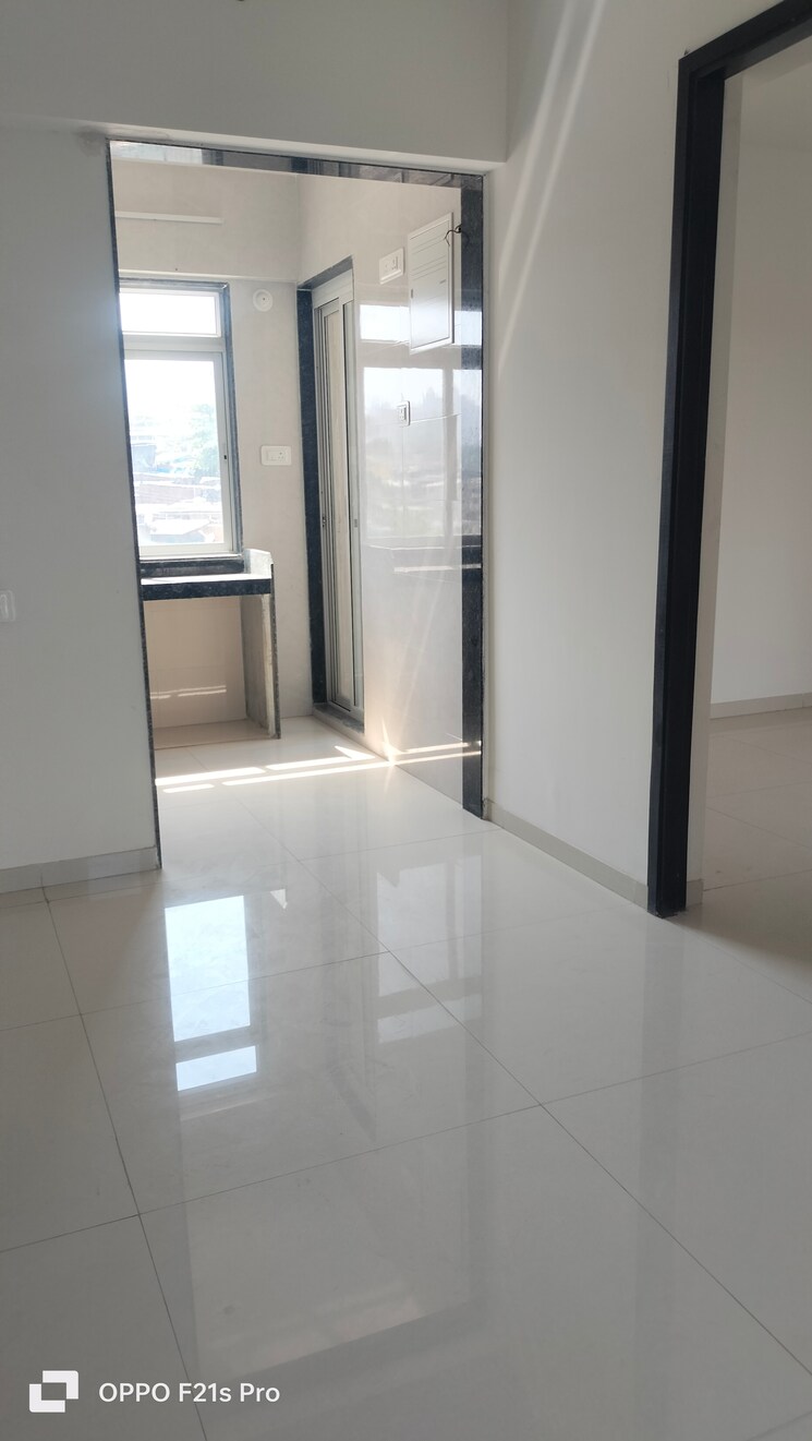 Room, jvm-accord 1 Bedroom 291 Sq.Ft. Apartment In Manorama Nagar Thane 6700063