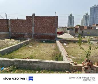 Plot For Resale in ACL Green Valley Sector 140a Noida  6700065
