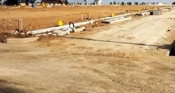  Plot For Resale in Challaghatta Bangalore 6700083