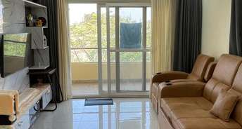 2 BHK Apartment For Resale in Thanisandra Bangalore 6700090