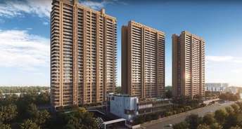 4 BHK Apartment For Resale in Godrej Aristocrat Sector 49 Gurgaon 6700092