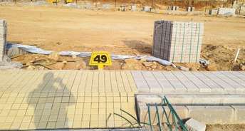  Plot For Resale in Challaghatta Bangalore 6700094