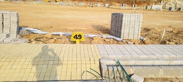 Plot For Resale in Challaghatta Bangalore  6700094