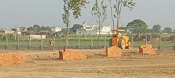 Plot For Resale in Jewar Greater Noida  6700097