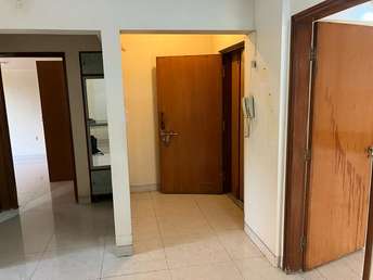 3 BHK Apartment For Resale in Borivali West Mumbai 6700105