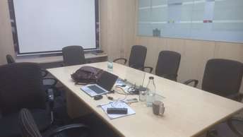 Commercial Office Space 2000 Sq.Ft. For Rent in Sector 17 Chandigarh  6700121