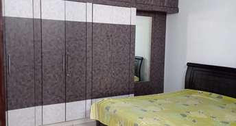 4 BHK Apartment For Rent in Sark Heights One Kondapur Hyderabad 6700120