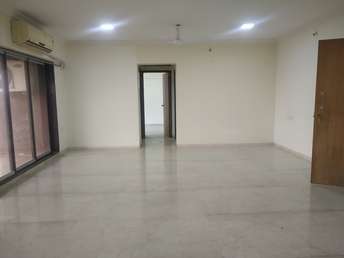 2.5 BHK Apartment For Rent in MM Spectra Chembur Mumbai 6700127