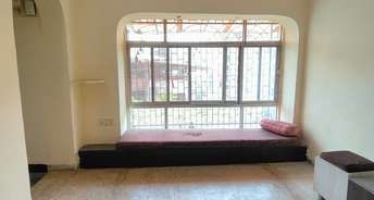 1 BHK Apartment For Rent in Lok Puram Vasant Vihar Thane 6700176