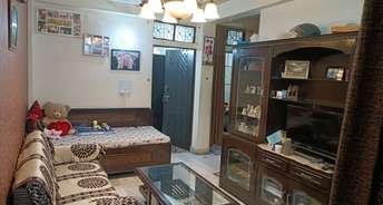 3 BHK Builder Floor For Resale in JNCS Regency Shalimar Garden Shalimar Garden Ghaziabad 6700207