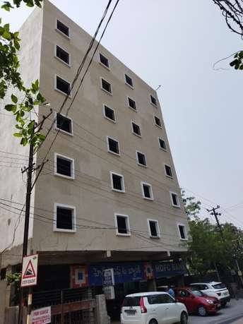 Commercial Office Space 40000 Sq.Ft. For Resale In Film Nagar Hyderabad 6700205