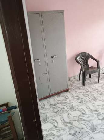 1 BHK Builder Floor For Rent in Shahastradhara Road Dehradun 6700223