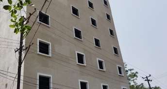 Commercial Office Space 40000 Sq.Ft. For Resale In Jubilee Hills Hyderabad 6700272