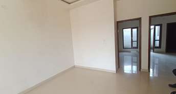 2 BHK Apartment For Resale in Sector 117 Mohali 6700221