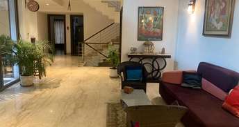 2.5 BHK Independent House For Rent in Sector 13 Sonipat 6700245