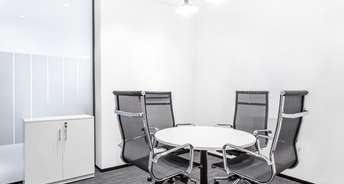 Commercial Office Space 646 Sq.Ft. For Rent In Sector 142 Noida 6700265