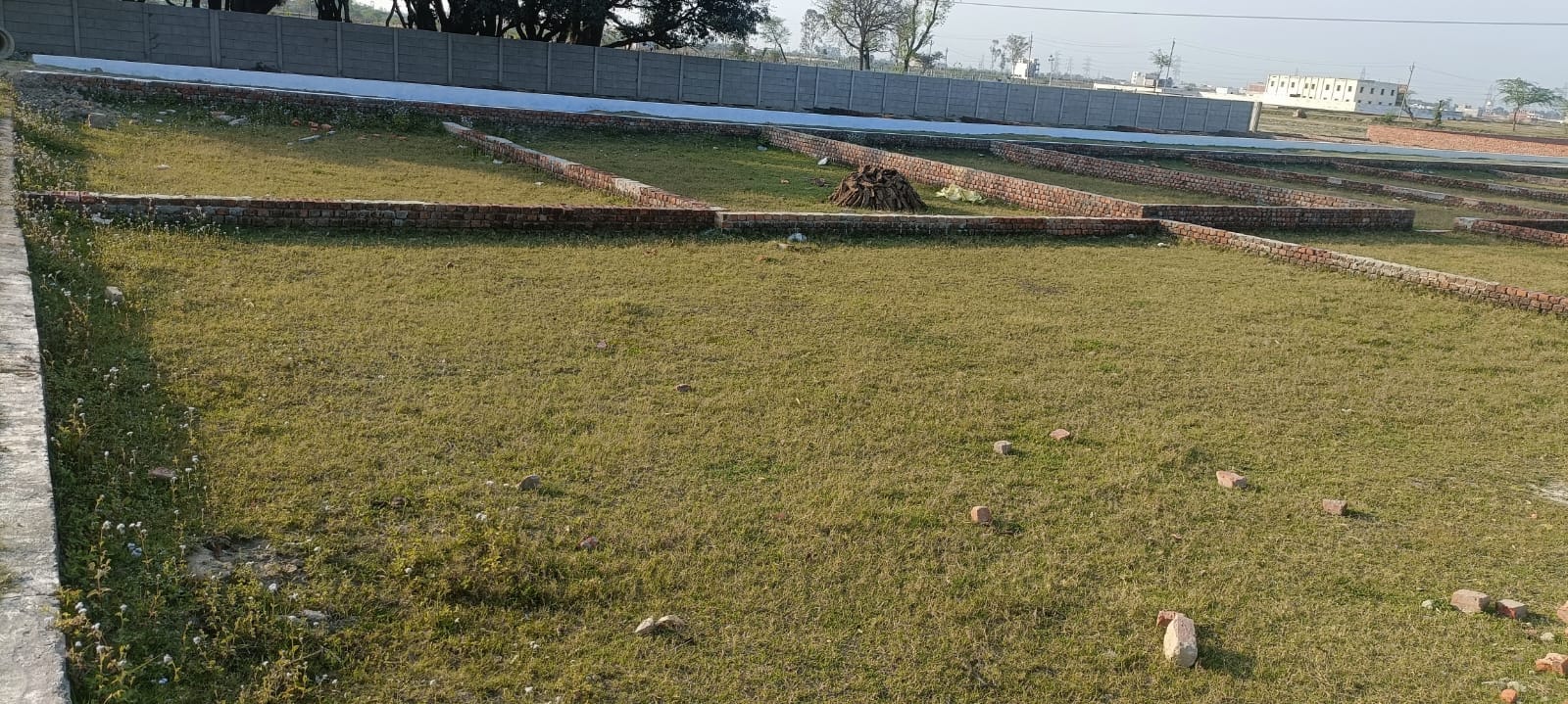  Plot For Resale in New Town Kolkata 6700252