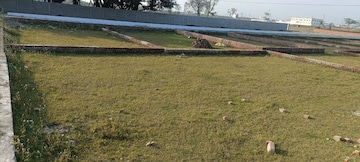 Plot For Resale in New Town Kolkata  6700252