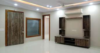 2.5 BHK Independent House For Rent in Sector 15 Sonipat 6700259