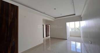 2 BHK Apartment For Rent in Pacific Golf Estate Kulhan Dehradun 6700281