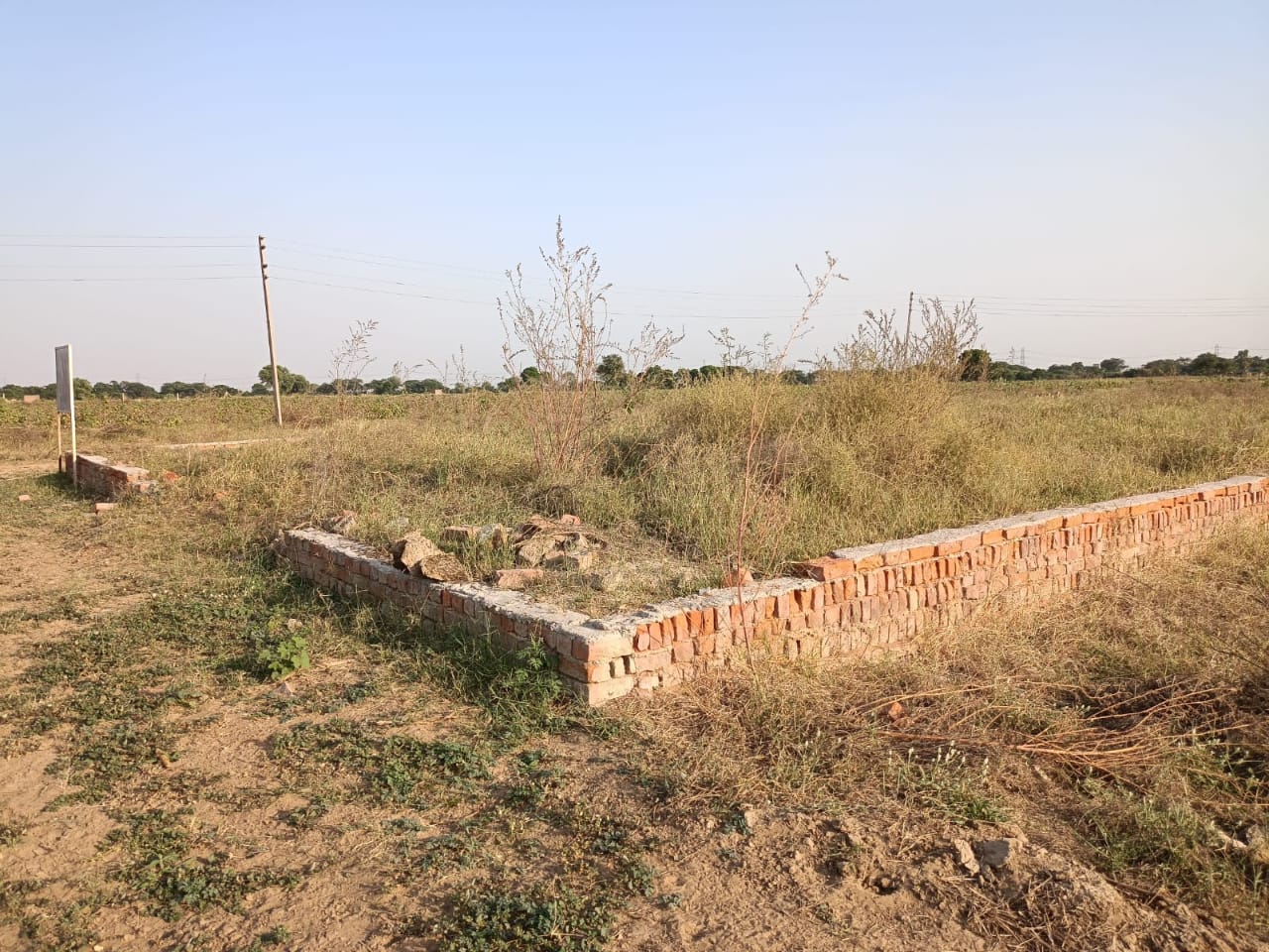 Plot For Resale in New Town Kolkata  6700300