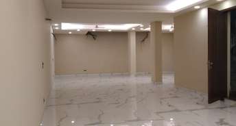 1 BHK Builder Floor For Resale in RWA Defence Colony Block A Defence Colony Delhi 6700315
