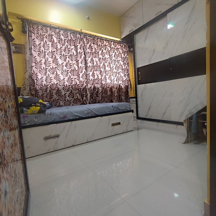 Room, mangal-prabhat-chs 1 Bedroom 350 Sq.Ft. Apartment In Kurla East Mumbai 6700325