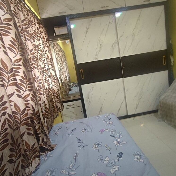 Room, mangal-prabhat-chs 1 Bedroom 350 Sq.Ft. Apartment In Kurla East Mumbai 6700325