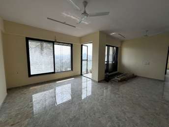 3 BHK Apartment For Rent in Yash Signature Chembur Mumbai 6700330