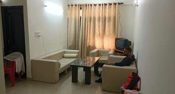 1 BHK Builder Floor For Rent in Doiwala Dehradun 6700357