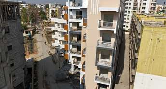 3 BHK Apartment For Resale in Electronic City Bangalore 6700268