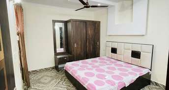 1 BHK Apartment For Rent in Kharar Road Mohali 6700388