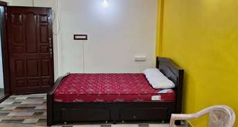 1 RK Penthouse For Rent in Hsr Layout Sector 2 Bangalore 6700438