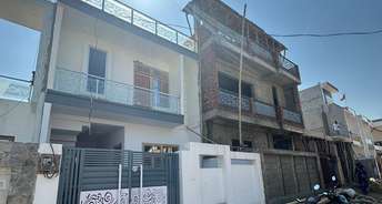 3 BHK Independent House For Resale in Nijampur Malhaur Lucknow 6700475