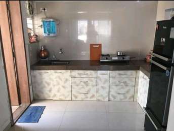 2 BHK Apartment For Resale in Pate Fiesta Baner Pune  6700452