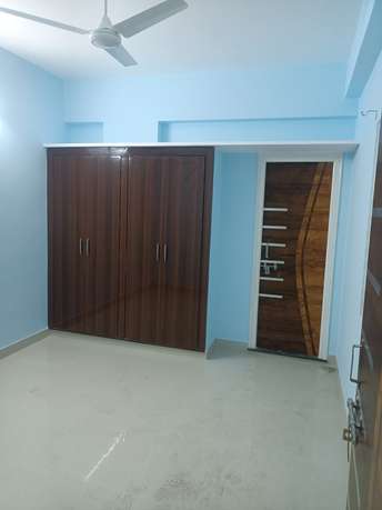 2 BHK Apartment For Rent in Madhapur Hyderabad 6700478