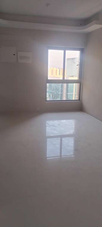 2 BHK Apartment For Rent in Siddha Seabrook Kandivali West Mumbai  6700457