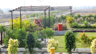 Plot For Resale in Shadnagar Hyderabad  6700474