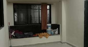 3 BHK Apartment For Rent in Airoli Sector 14 Navi Mumbai 6700516