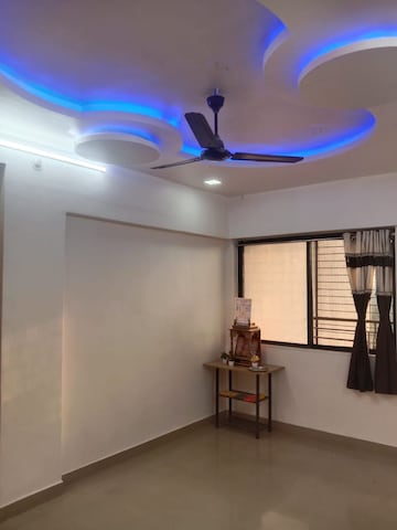 3 BHK Apartment For Resale in International Airport Road Zirakpur  6700482