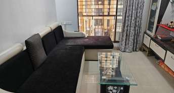 1 BHK Apartment For Resale in Hubtown Gardenia Mira Road Mumbai 6700530