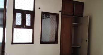 2 BHK Independent House For Rent in Sector 51 Noida 6700540