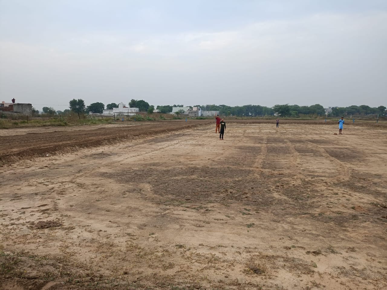 Plot For Resale in New Town Kolkata  6700552