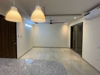 1 BHK Apartment For Rent in Joy Callista Andheri East Mumbai  6700549